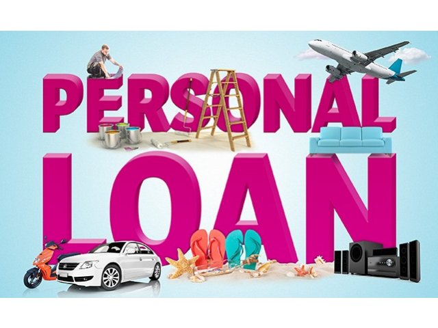 154712-Landing-pr_t-perso-EN_01_gallery