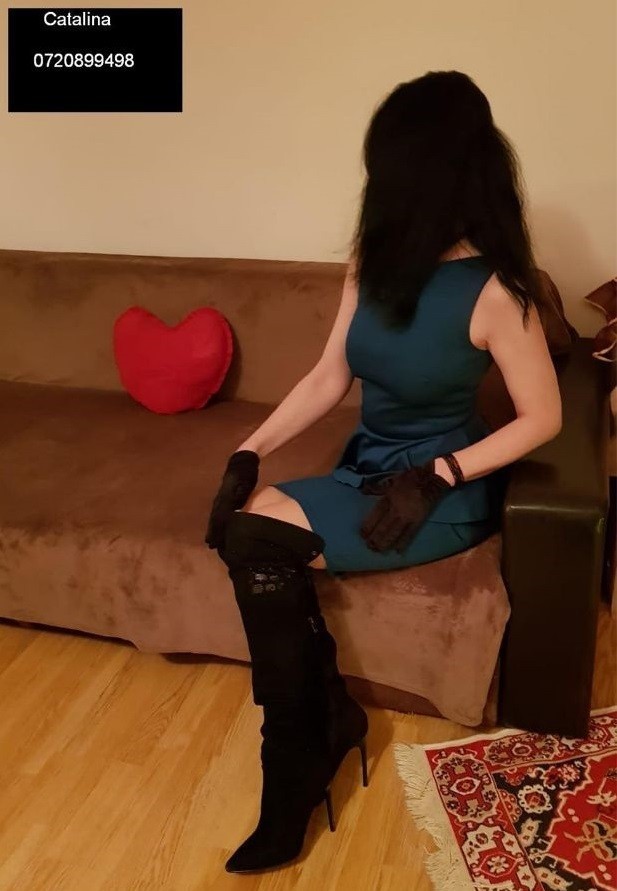 Class Escort
