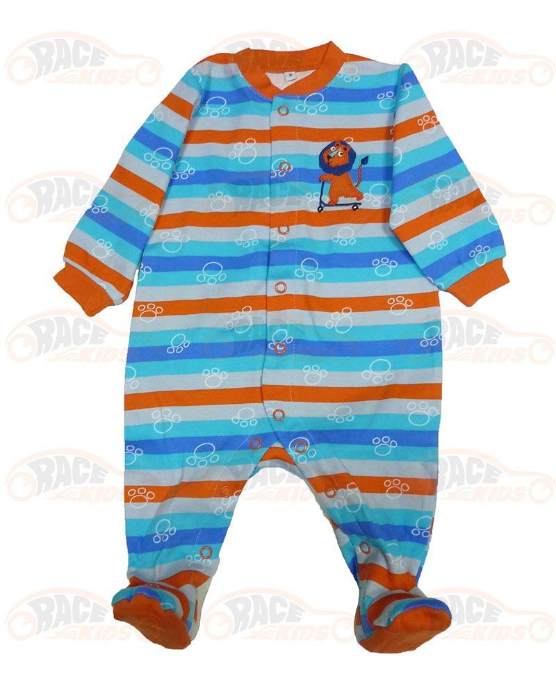 salopetabebedungipijamacopiileuz82racekids01_001