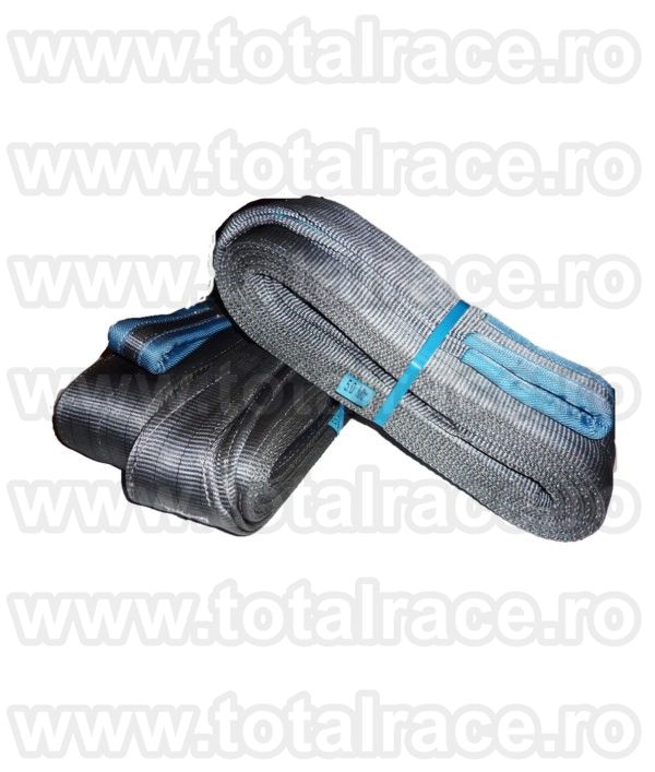 chingi textile ridicare 4 tone  chingi cu gase 02_001