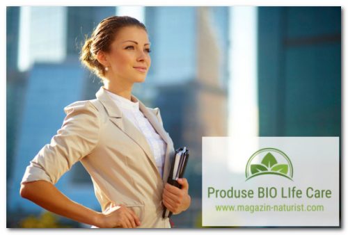 ProduseBIOLifeCare-11
