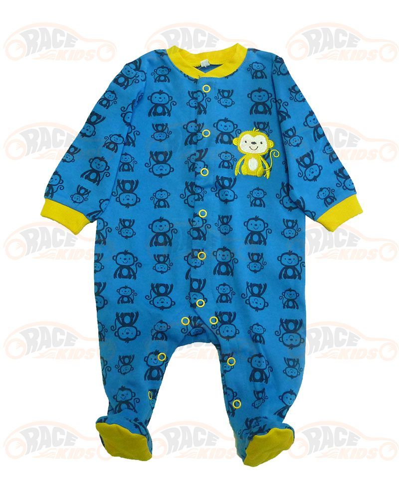 salopetabebepijamamaimutez66racekids01_001