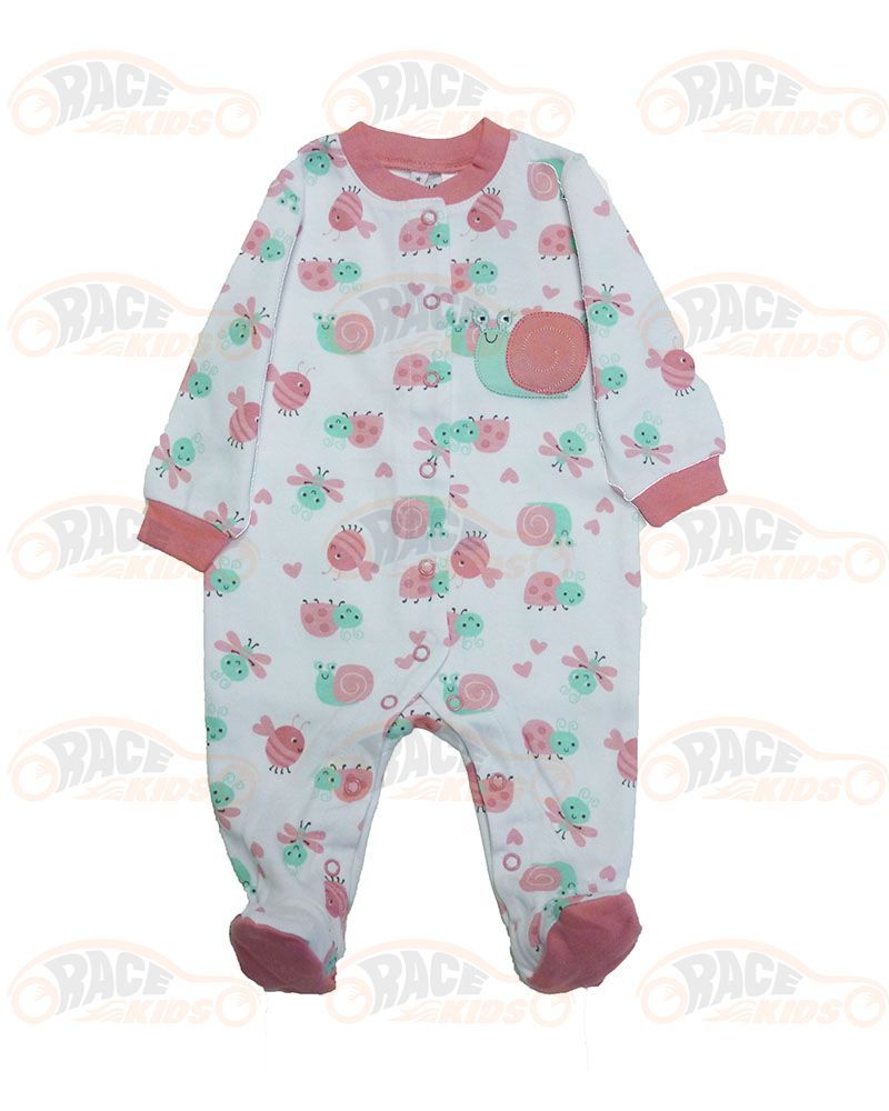 pijamabebesalopetabebemelciz48racekids_001