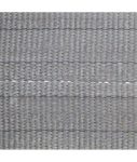 chingi textile ridicare 4 tone  chingi cu gase3