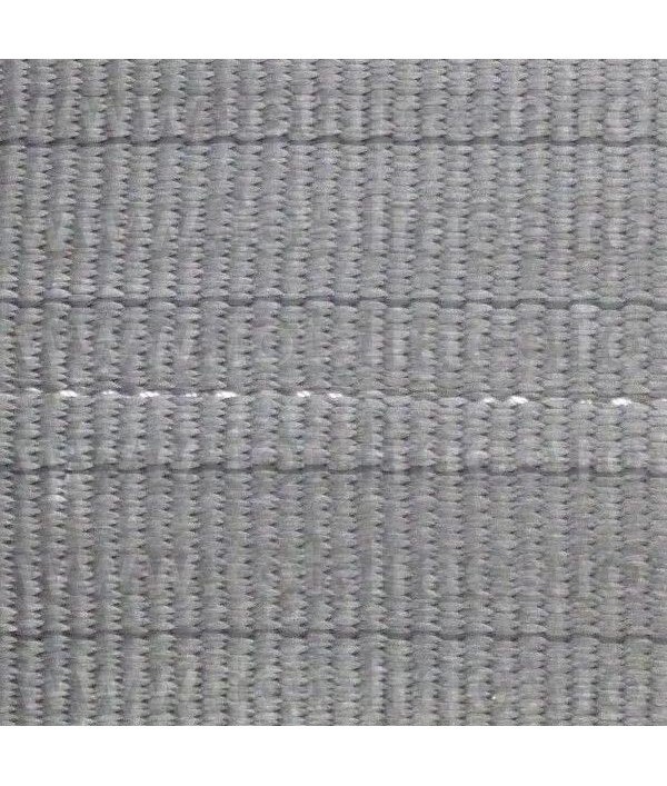 chingi textile ridicare 4 tone  chingi cu gase3