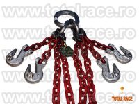 dispozitiv lant crosby grad 100 scurtatoare trg_001