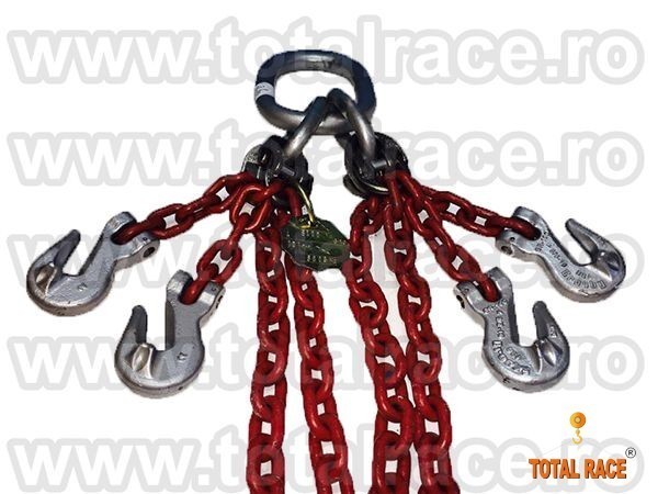 dispozitiv lant crosby grad 100 scurtatoare trg_001