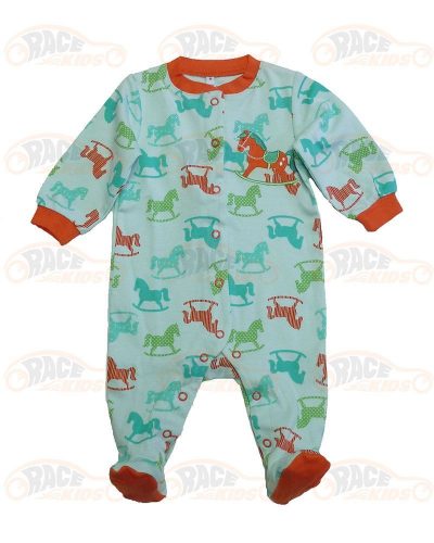 pijamabebecalutibaietiracekids_001