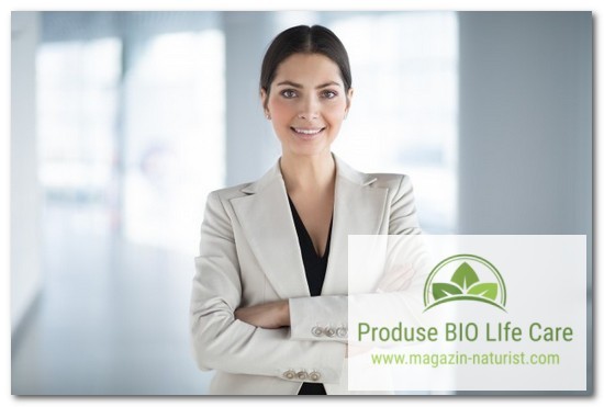 ProduseBIOLifeCare-7