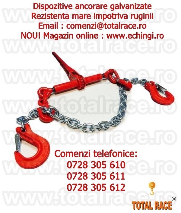 lanturiancorareutilajelantamararedispozitivlanttotalracedt1