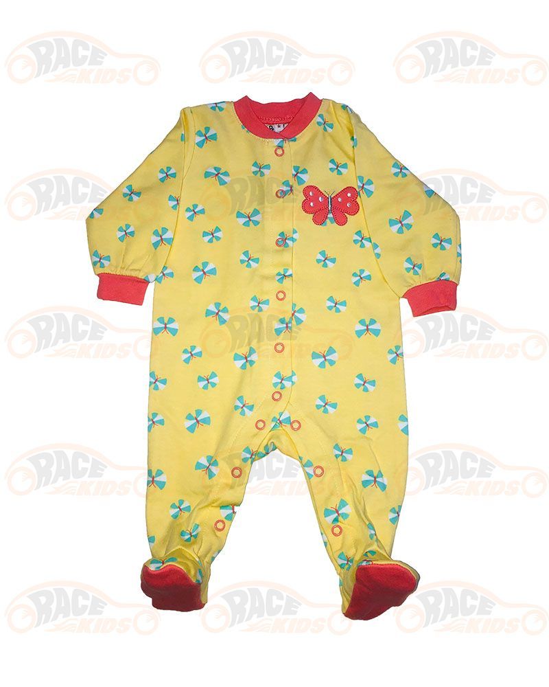 pijamabebefluturasz05racekids_001