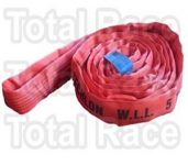 Chinga ridicare textile circulare 5 tone  TLX 50