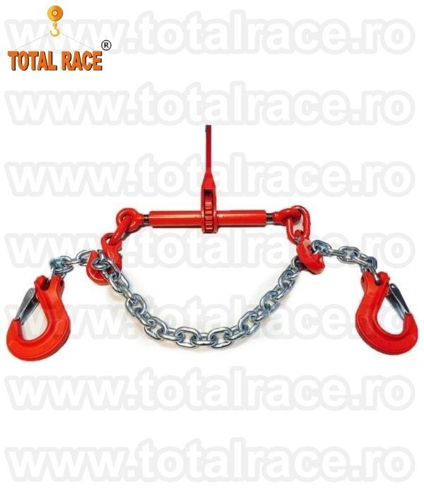 lanturiancorareutilajelantamararedispozitivlanttotalrace01