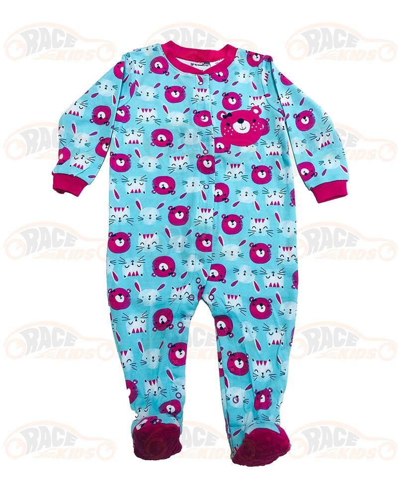 pijamabebeursuletiz18racekids01_001