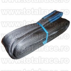 chingi textile ridicare 4 tone  chingi cu gase 01_001