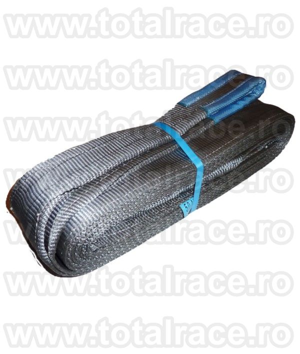 chingi textile ridicare 4 tone  chingi cu gase 01_001