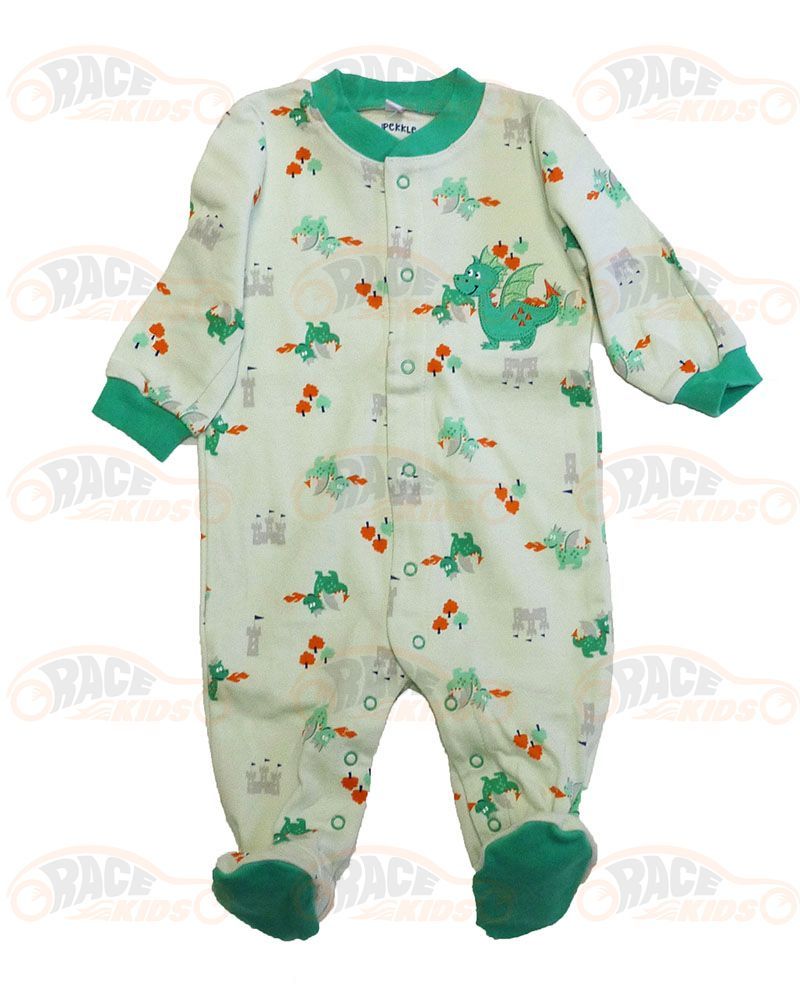 pijamabebesalopetadragonz72racekids_001