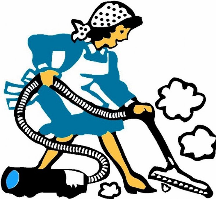 curatenievicaclean_large