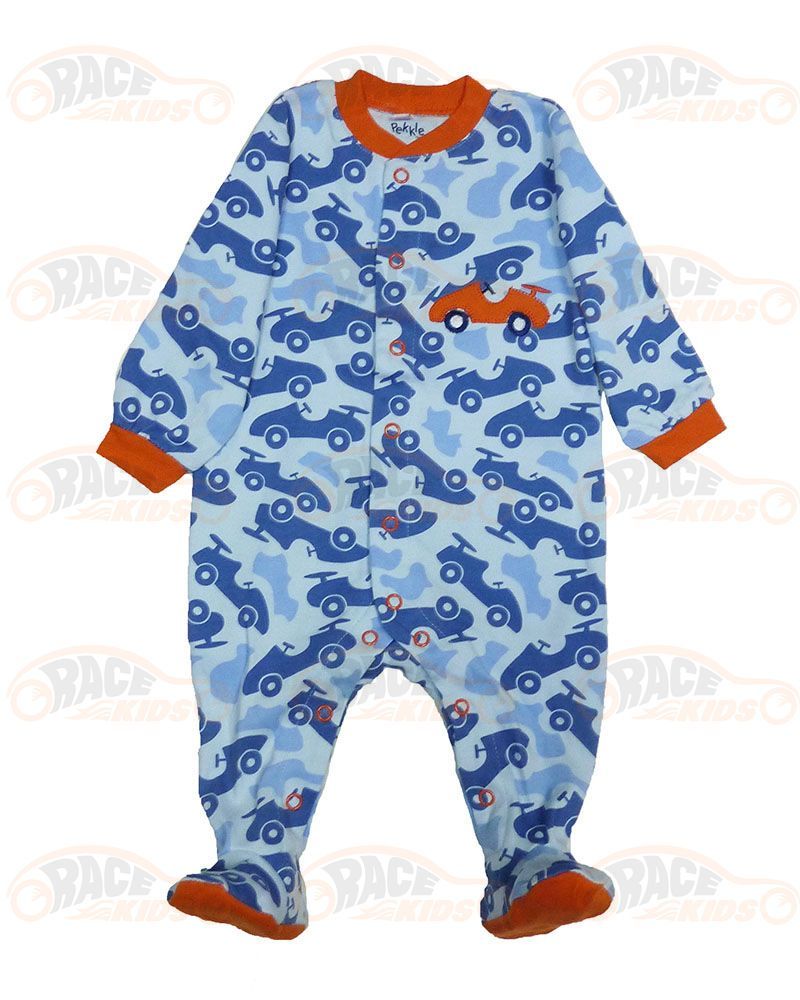 salopetabebepijamabaietimasiniz77racekids01_001