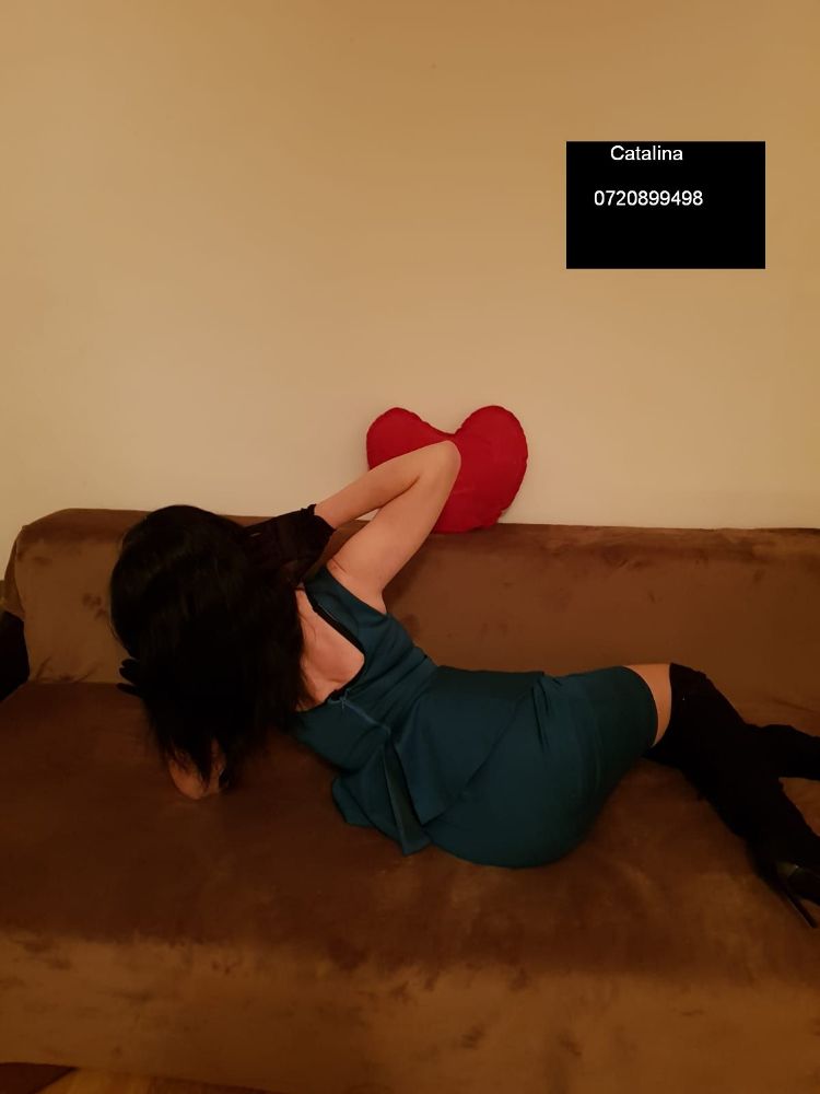 Class Escort in Bucuresti Romania - Anunturi escorte servicii masaj si sex