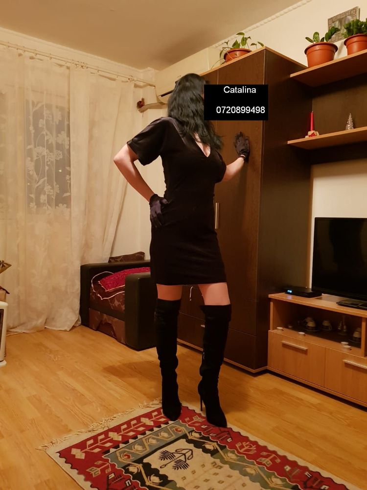 Class Escort