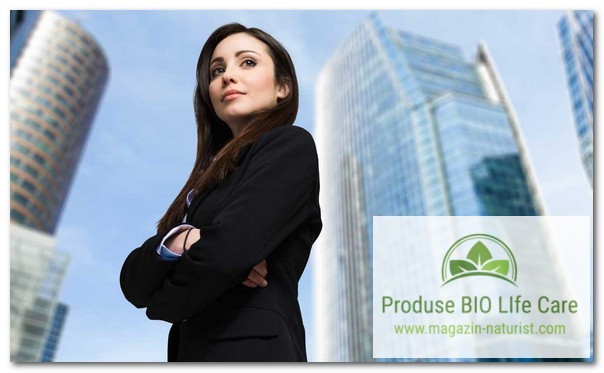 ProduseBIOLifeCare-8