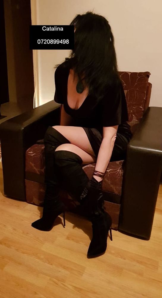Class Escort