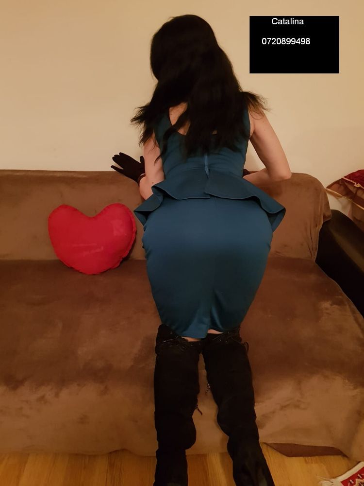 Class Escort in Bucuresti Romania - Anunturi escorte servicii masaj si sex