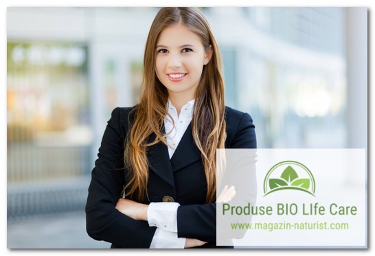 ProduseBIOLifeCare-1