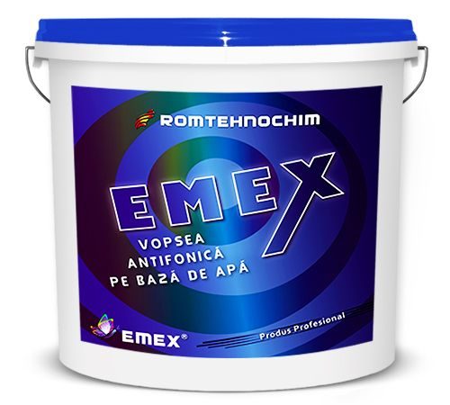 Vopsea-antifonica-auto