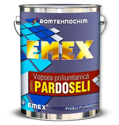 Vopsea-poliuretanica-pentru-pardoseli
