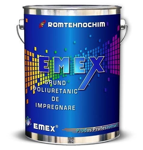 Grund-poliuretanic-de-amorsare