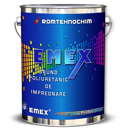 Grund-poliuretanic-de-amorsare