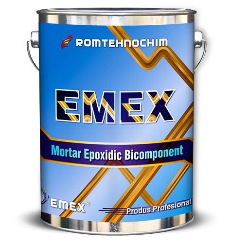 Mortar-epoxidic-Emex-Fill