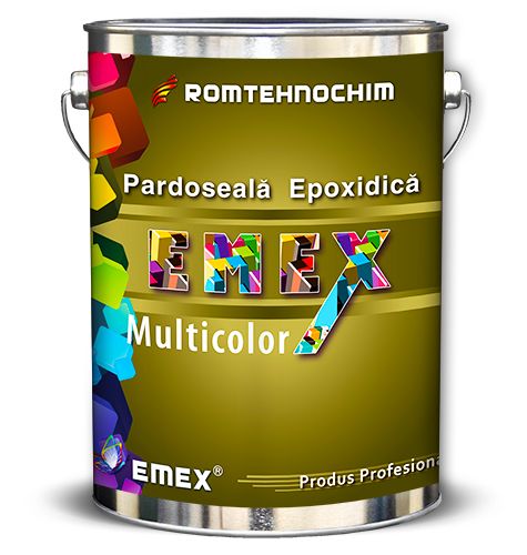 Pardoseala-decorativa-din-rasini-epoxidice