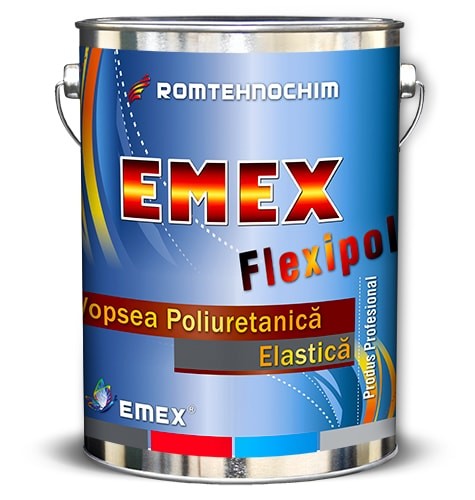 Vopsea-hidroizolanta-poliuretanica