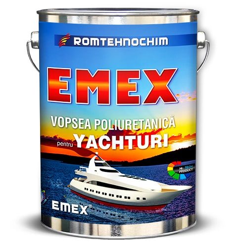 Vopsea-poliuretanica-yacht-ambarcatiuni
