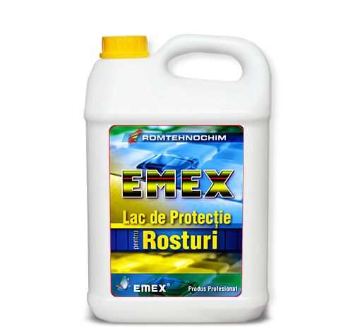 Lac-protectie-rosturi-gresie-faianta