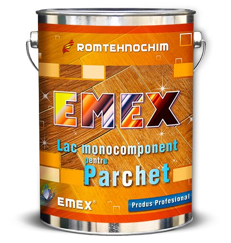 Lac-parchet-uretanizat