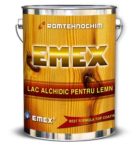 Lac-elemente-din-lemn