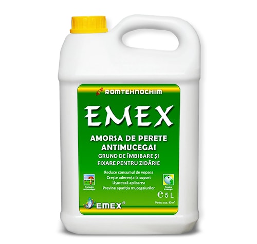 Amorsa-antimicrobiana-si-antimucegai