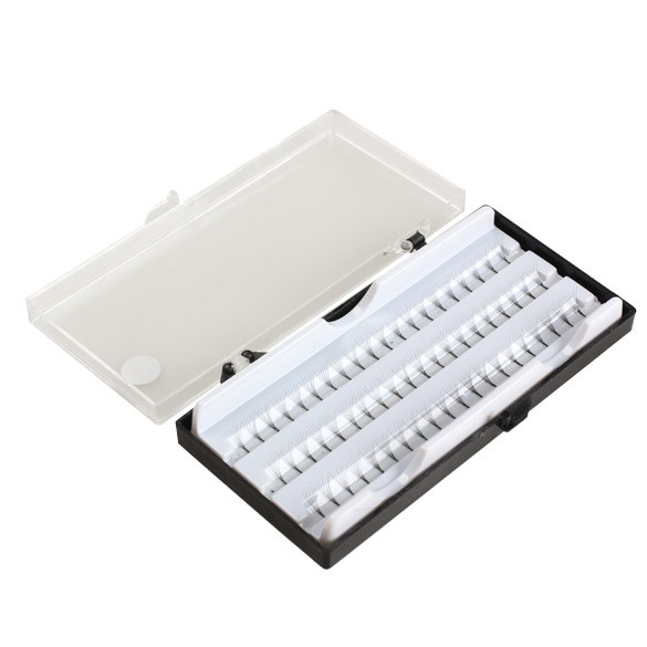 gene-false-manunchi-12-mm-ihhvmyaz