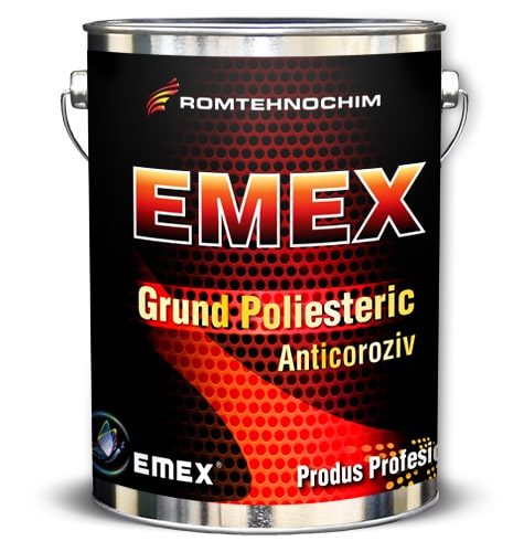 Grund-din-rasini-poliesterice-saturate