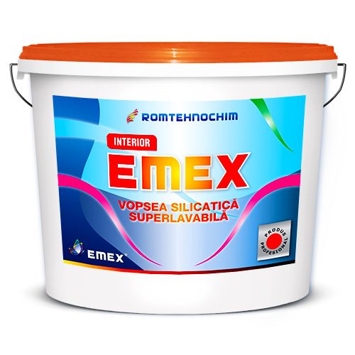 Vopsea-emulsionata-silicatica-interior