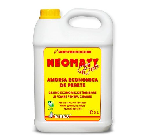 Amorsa-de-perete-acrilica-economica