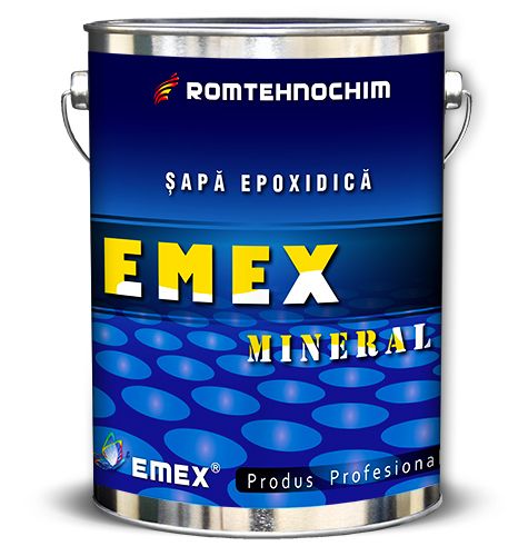 Sapa-epoxidica-cimentica