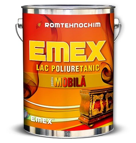Lac-poliuretanic-lemn-si-mobila