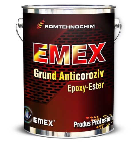 Grund-epoxi-ester-anticoroziv-pentru-metal