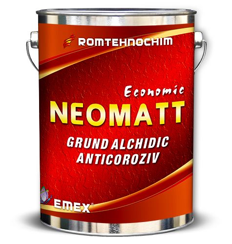 Grund-anticoroziv-economic
