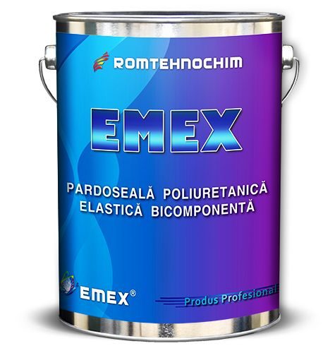 Pardoseala-poliuretanica-elastica-pentru-sport